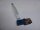 Lenovo IdeaPad 500 15ACZ Powerbutton Board mit Kabel LS-C281P #4898