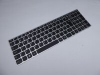 Lenovo IdeaPad 500 15ACZ ORIGINAL Keyboard nordic Layout...