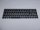 Lenovo IdeaPad 500 15ACZ ORIGINAL Keyboard nordic Layout PK131BJ2A17 #4898