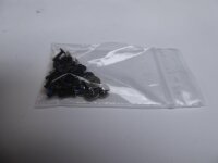 Lenovo IdeaPad 320 14AST Schraubensatz Screws Set #4899