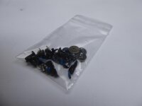 Lenovo IdeaPad 320 14AST Schraubensatz Screws Set #4899