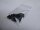 Lenovo IdeaPad 320 14AST Schraubensatz Screws Set #4899