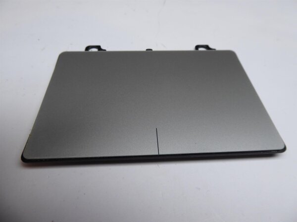 Lenovo IdeaPad 320 14AST Touchpad Board SA469D-22HB #4899