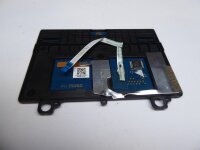 Lenovo IdeaPad 320 14AST Touchpad Board SA469D-22HB #4899