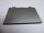 Lenovo IdeaPad 320 14AST Touchpad Board SA469D-22HB #4899