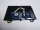Lenovo IdeaPad 320 14AST Touchpad Board SA469D-22HB #4899