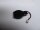 Lenovo IdeaPad 320 14AST CMOS Bios Batterie mit Kabel  #4899