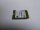 Lenovo IdeaPad 320 14AST WLAN Wifi Karte Card 00JT482 #4899