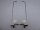Lenovo IdeaPad 320 14AST Displayscharniere Scharniere Hinges L + R  #4899