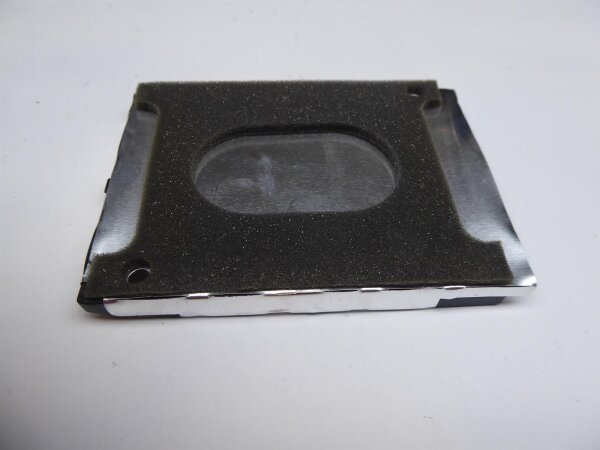 Lenovo IdeaPad 320 14AST HDD Caddy Festplatten Halterung  #4899