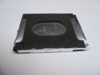 Lenovo IdeaPad 320 14AST HDD Caddy Festplatten Halterung...