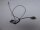 Lenovo IdeaPad 320 14AST Videokabel Displaykabel DC02001YC10  #4899