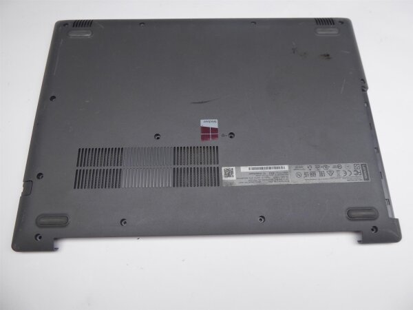 Lenovo IdeaPad 320 14AST Gehäuse Unterteil Schale AP156000110  #4899
