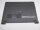 Lenovo IdeaPad 320 14AST Gehäuse Unterteil Schale AP156000110  #4899