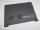 Lenovo IdeaPad 320 14AST Gehäuse Unterteil Schale AP156000110  #4899