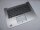 Lenovo IdeaPad 320 14AST Gehäuse Oberteil + nordic Keyboard PK1314D3A17 #4899