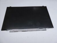 Lenovo IdeaPad 320 14AST 14,0 FHD Display Panel matt 1920...