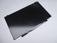 Lenovo IdeaPad 320 14AST 14,0 FHD Display Panel matt 1920...