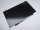 Lenovo IdeaPad 320 14AST 14,0 FHD Display Panel matt 1920 x 1080 30 Pol R
