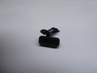Apple Macbook Pro 13" Retina A1706 A1708 Lautsprecher Speaker klein rechts