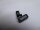 Apple Macbook Pro 13" Retina A1706 A1708 Lautsprecher Speaker klein rechts