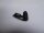 Apple Macbook Pro 13" Retina A1706 A1708 Lautsprecher Speaker klein rechts