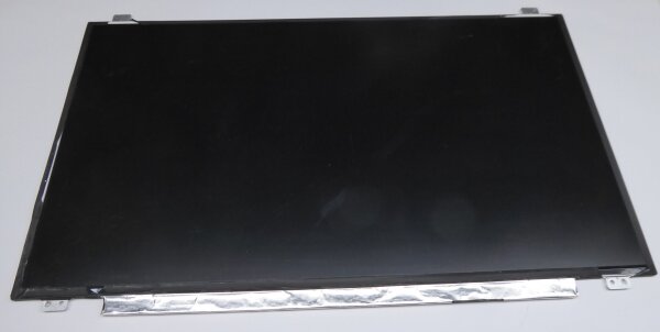 MSI GS73VR 6RF 17,3 Display Panel matt FHD 1920 x 1080 40 Pol L ##1