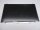 MSI GL62 6QF 15,6 Display Panel matt FHD matt 30 Pol R ##1