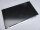 MSI GL62 6QF 15,6 Display Panel matt FHD matt 30 Pol R ##1