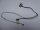 MSI GV62 8RD Videokabel Displaykabel K1N-3040095-H39 #4852