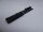 MSI GV62 8RE HDD Festplatten Adapter Connector MS-16JEA #4852