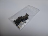 HP Pavilion X2 Schraubensatz Screws Set  #4375