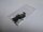 HP Pavilion X2 Schraubensatz Screws Set  #4375