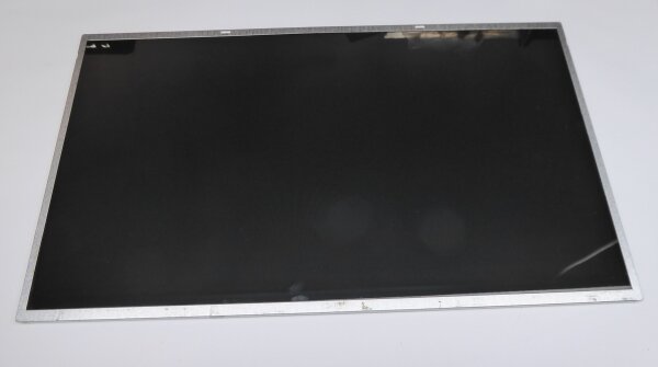 Chimei N173FGE-L63 LED Display 17,3 glossy glänzend 40Pol L