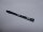MacBook Pro A1278 13" isight Webcam Kamera 2009 2010 2011 2012 # 821-1202-A