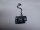 Dell Precision M4800 Powerbutton Board mit Kabel LS-9772P #4900