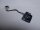 Dell Precision M4800 Powerbutton Board mit Kabel LS-9772P #4900