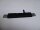 Dell Precision M4800 oberes Maustasten Board mit Kabel A12127 #4900