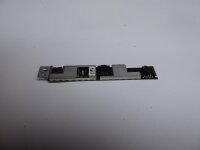 Dell Precision M4800 Webcam Kamera Modul 0767N9 #4900