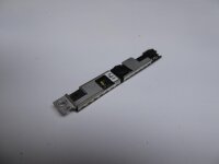 Dell Precision M4800 Webcam Kamera Modul 0767N9 #4900