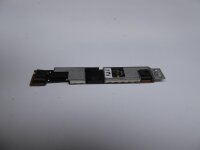 Dell Precision M4800 Webcam Kamera Modul 0767N9 #4900