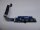 Dell Precision M4800 Media Button Board mit Kabel LS-9773P #4900