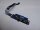 Dell Precision M4800 Media Button Board mit Kabel LS-9773P #4900