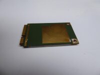 Dell Precision M4800 WWAN UMTS Karte 07W5P6 #4900