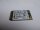 Dell Precision M4800 WWAN UMTS Karte 07W5P6 #4900