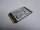 Dell Precision M4800 WWAN UMTS Karte 07W5P6 #4900