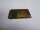Dell Precision M4800 WWAN UMTS Karte 07W5P6 #4900