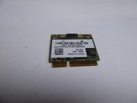 Dell Precision M4800 WLAN Karte Wifi Card 0TVFF3 #4900