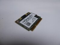 Dell Precision M4800 WLAN Karte Wifi Card 0TVFF3 #4900