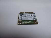 Dell Precision M4800 WLAN Karte Wifi Card 0TVFF3 #4900